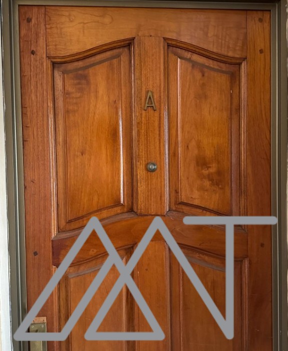 Departamentos y Monoambientes