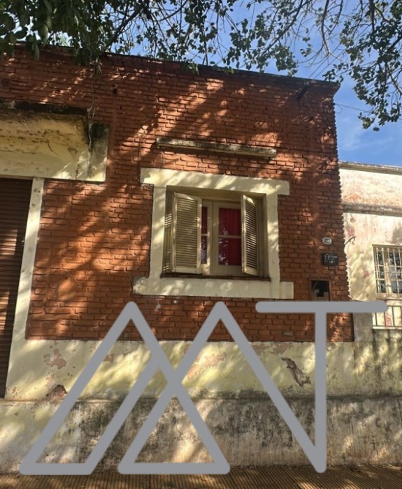Casa Centrica