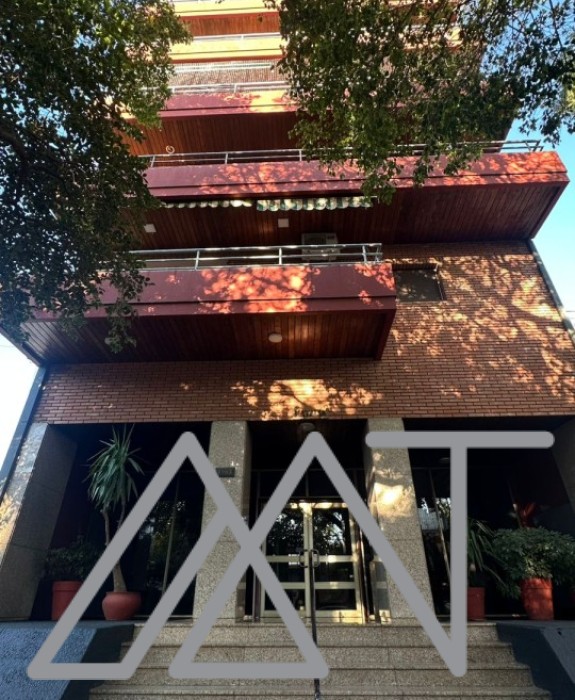Edificio Natalia
