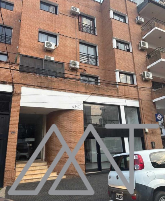Local Comercial en Alquiler