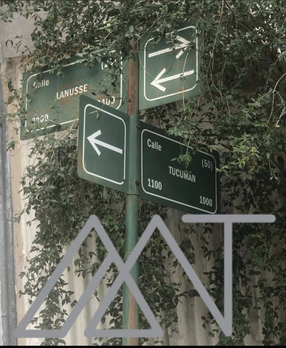 Terreno cerca de la costanera