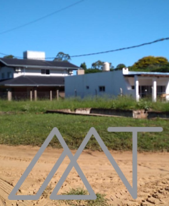 Rincon Santa Maria