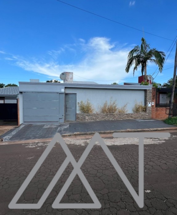 Casa