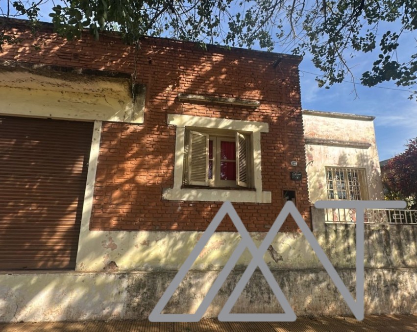 Casa Centrica