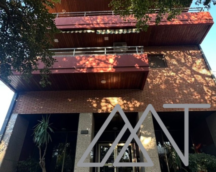 Edificio Natalia