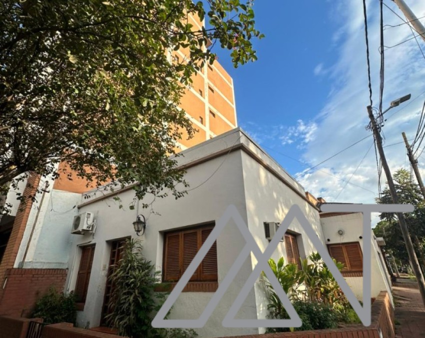 Villa Sarita