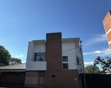 Casa en Alquiler