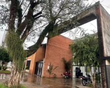 Local comercial en alquiler