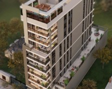 Oportunidad de pozo Edificio Citrino II