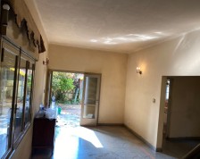 casa en alquiler y venta en microcentro