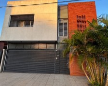 Exclusiva propiedad en venta
