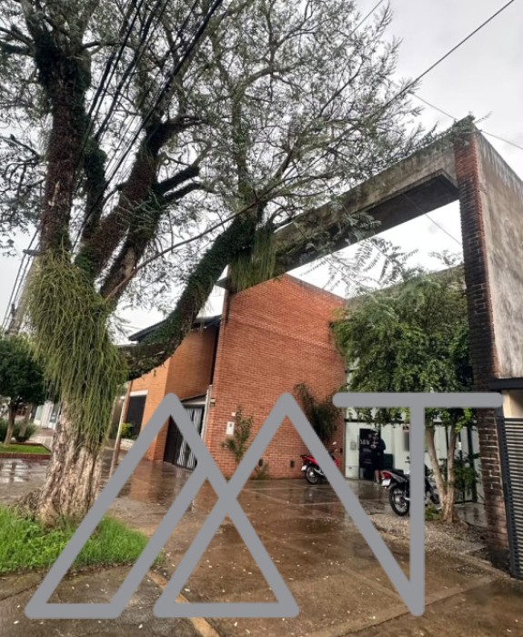 Local comercial en alquiler