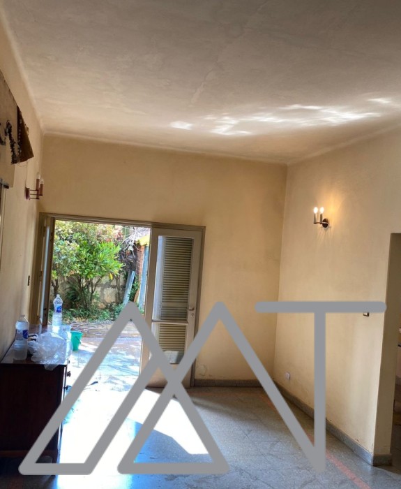 casa en alquiler y venta en microcentro