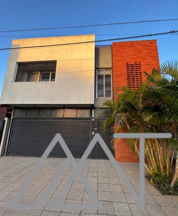 Exclusiva propiedad en venta
