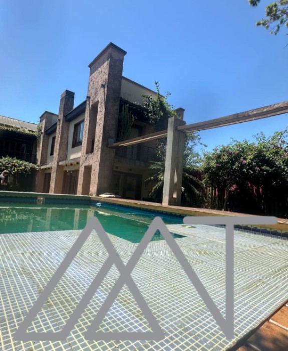 Casa zona Costanera