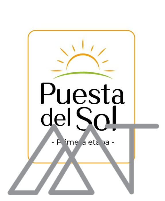 Puesta del Sol