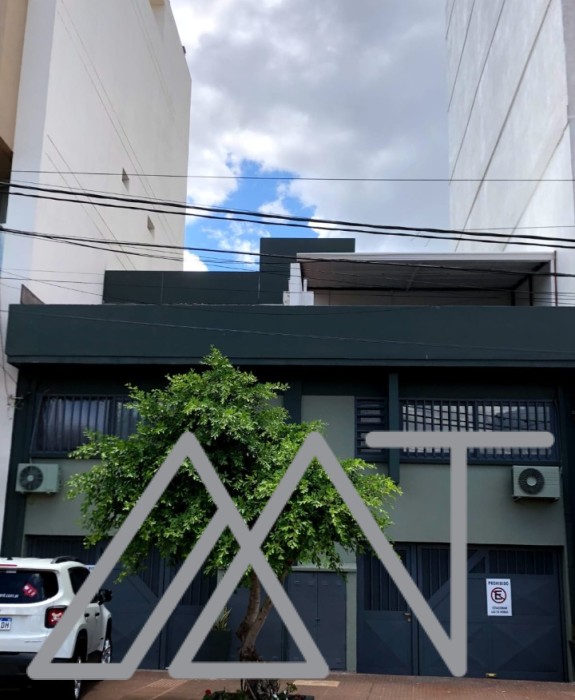 Dúplex temporal