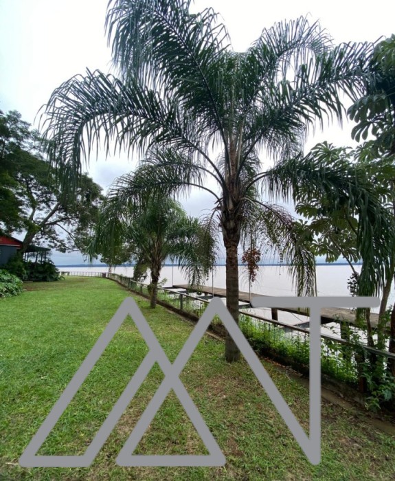 Complejo La Aventura Village