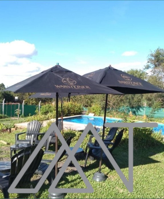 Campito Soleil