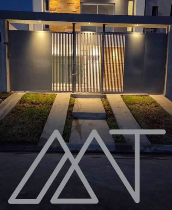 Venta de duplex