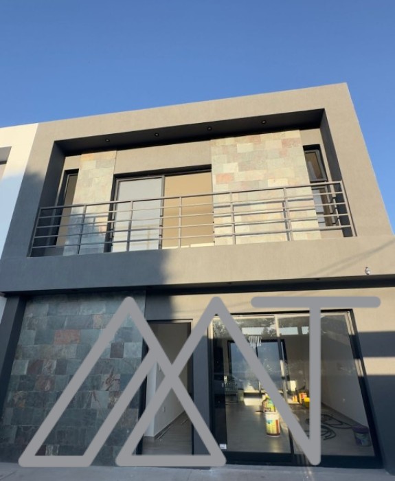 Duplex en Venta