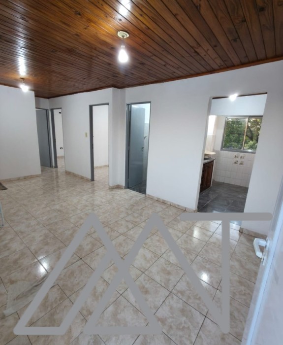 Departamento en venta en Villa Cabello