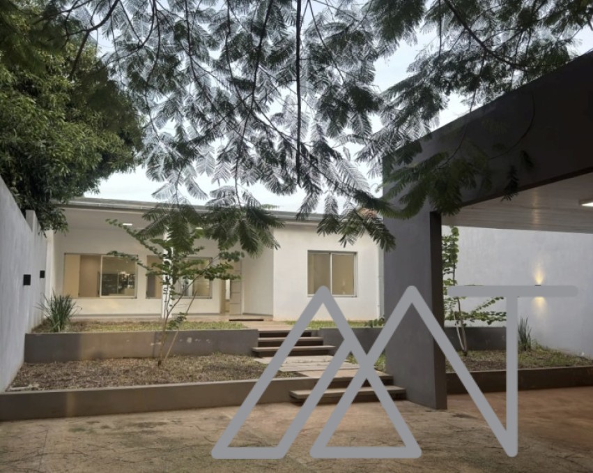 Casa a estrenar apta crédito hipotecario