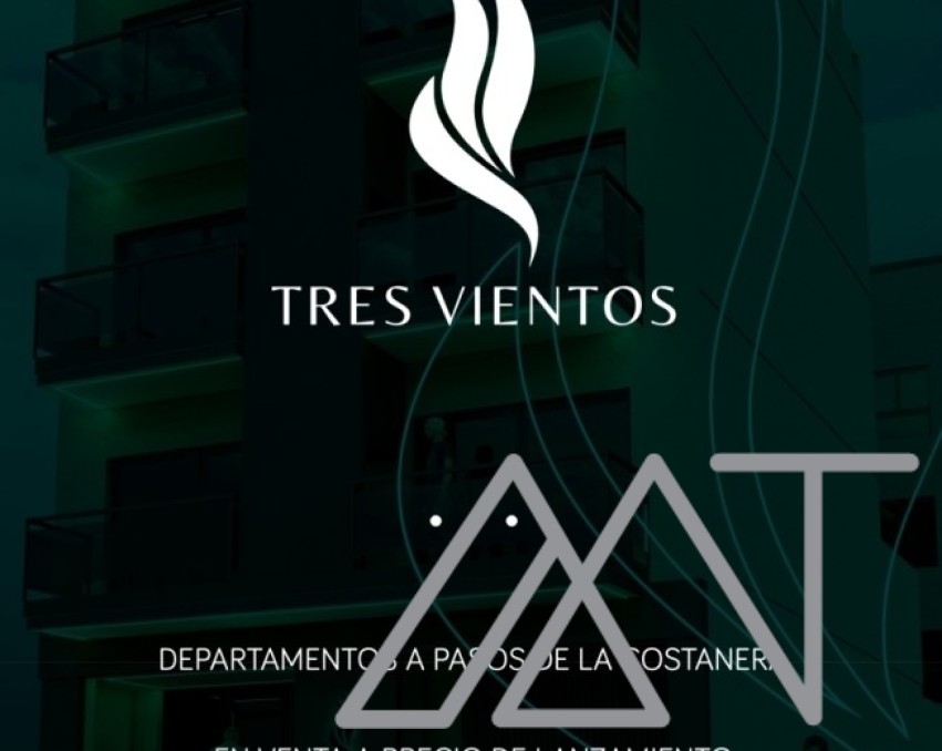 Departamentos en pozo