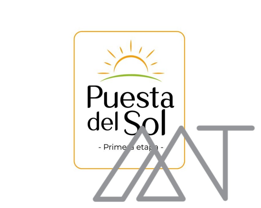 Puesta del Sol