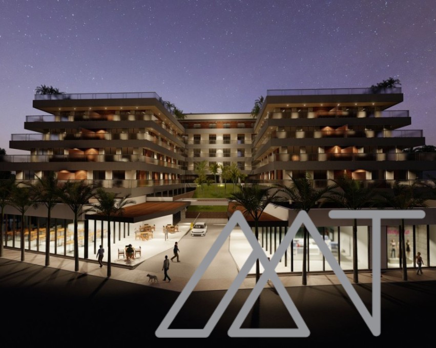 Costa Arena