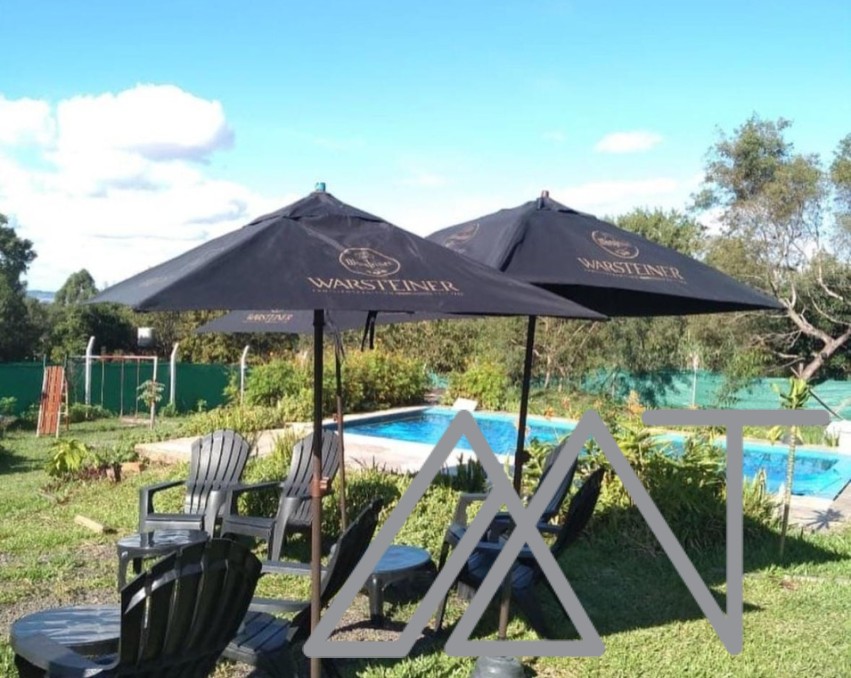 Campito Soleil