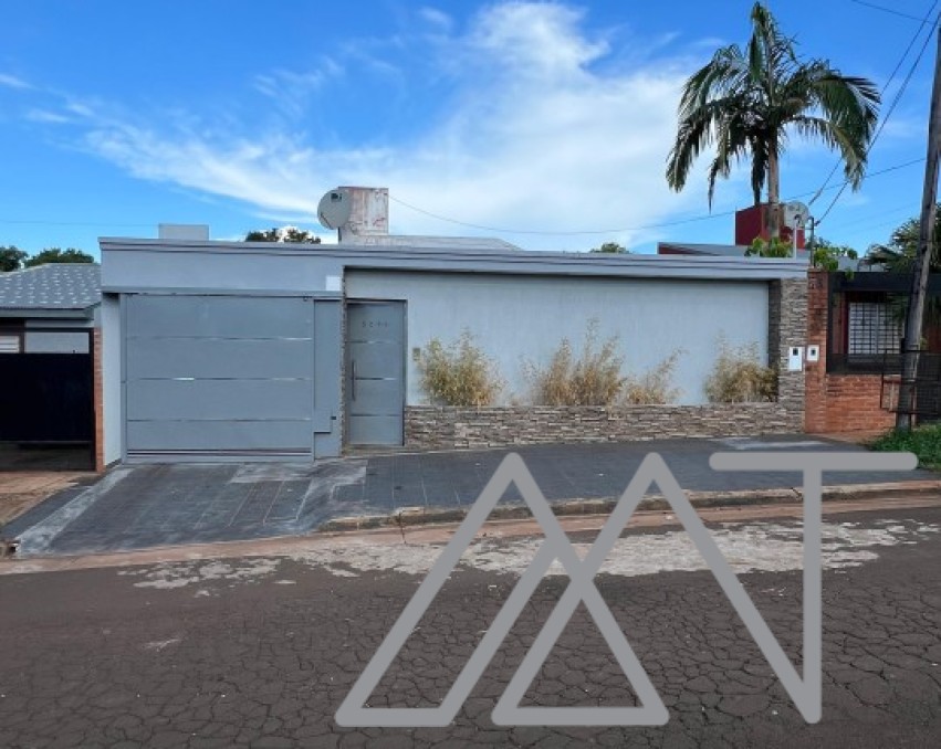 Casa
