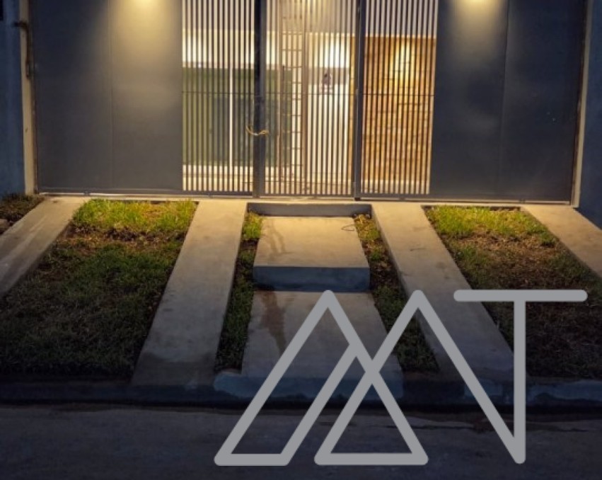 Venta de duplex